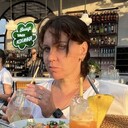  ,   , 49 ,   c 