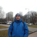  -,   , 45 ,   ,   , c , 