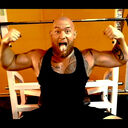  ,   Real Steel, 32 ,   ,   , c , 