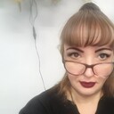 ���������� ����������, ���� ������� �����, 51 ���, ������������ ��� ������, ����� � ���������, c�������� ���������