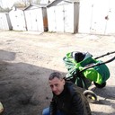 ���������� �����, ���� ������� ���������, 37 ���, ������������ ��� ������, ����� � ���������, c�������� ���������