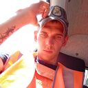   ,   Lex, 26 ,   ,   