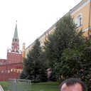  --,   , 38 ,   ,   , c 