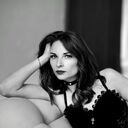 ���������� ������, ���� ������� ����, 36 ���, ������������ ��� ������, ����� � ���������