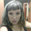 ���������� �����������, ���� ������� ����, 48 ���, ������������ ��� ������, ����� � ���������, c�������� ���������