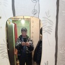 ���������� ���������, ���� ������� ������, 46 ���, ������������ ��� ������, ����� � ���������, c�������� ���������