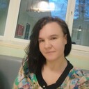 ���������� ���������, ���� ������� H������, 37 ���, ������������ ��� ������, ����� � ���������