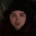 ���������� ���������, ���� ������� ������, 30 ���, ������������ ��� ����� � ���������, c�������� ���������