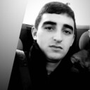  -,   , 30 ,   
