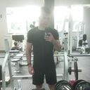 ���������� ������, ���� ����� ������, 24 ����, ������������ ��� ������, ����� � ���������, c�������� ���������