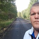 ���������� ���������, ���� ������� ������, 32 ����, ������������ ��� ����� � ���������, c�������� ���������