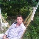 ���������� ����������, ���� ������� ������, 57 ���, ������������ ��� ������, ����� � ���������, c�������� ���������