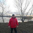 ���������� ������, ���� ������� �����, 49 ���, ������������ ��� ������, ����� � ���������