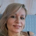 ���������� �����-���������, ���� ������� �����, 41 ���, ������������ ��� c�������� ���������