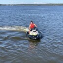  Jarvenpaa,   Rob, 31 ,   ,   