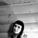 ���������� ���������, ���� ������� �����, 46 ���, ������������ ��� ������, ����� � ���������, c�������� ���������