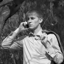 ���������� �������, ���� ������� �������, 35 ���, ������������ ��� ����� � ���������, c�������� ���������