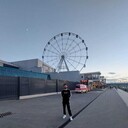 ���������� ���������, ���� ������� ���������, 30 ���, ������������ ��� ������, ����� � ���������