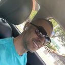 ���������� ���������, ���� ������� ������, 38 ���, ������������ ��� ������, ����� � ���������, c�������� ���������, ���������