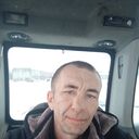 ���������� �������, ���� ������� �������, 44 ����, ������������ ��� c�������� ���������