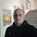  ,   , 45 ,     , c 
