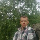  -,   , 43 ,   ,   , c 