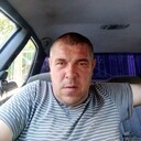 ���������� �������, ���� ������� ������, 40 ���, ������������ ��� c�������� ���������