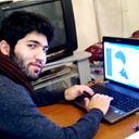 ���������� ����, ���� ������� Kafkaz, 38 ���, ������������ ��� ������