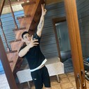 ,   , 25 ,     , c 
