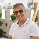  ,   Victor, 52 ,   ,   