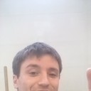 ���������� ������, ���� ������� ����, 39 ���, ������������ ��� ������, ����� � ���������, c�������� ���������