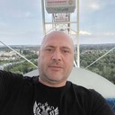 ���������� �����-���������, ���� ������� ������, 40 ���, ������������ ��� ������, ����� � ���������