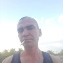 ���������� �����, ���� ������� ����, 38 ���, ������������ ��� ������, ����� � ���������