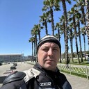  ,   , 37 ,   ,   , 