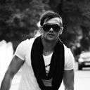  ,   13Forever13, 38 ,   ,   , c 