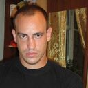  ,   Ҹ, 37 ,     , c , 