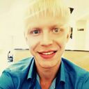   ,   , 31 ,   ,   , c , 