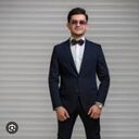  ,   , 27 ,   ,   