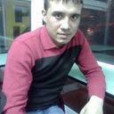 ���������� �����������, ���� ������� �����, 37 ���, ������������ ��� ������