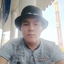  ,   , 25 ,   ,   