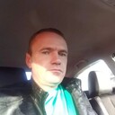 ���������� ������, ���� ������� ��������, 50 ���, ������������ ��� ������, ����� � ���������