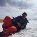 ���������� ������, ���� ������� Saeed, 33 ����, ������������ ��� ������, ����� � ���������, c�������� ���������