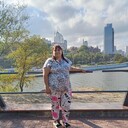  ,   , 40 ,   ,   , c , 