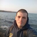 ���������� �����, ���� ������� �������, 36 ���, ������������ ��� ������, ����� � ���������, c�������� ���������, ���������