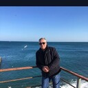  Floridsdorf,   Aero, 67 ,   ,   