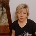 ���������� ������, ���� ������� Tatiana, 50 ���, ������������ ��� ����� � ���������, c�������� ���������