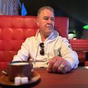  ,   , 59 ,   ,   , c , 