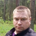 ���������� �����, ���� ������� �������, 43 ����, ������������ ��� c�������� ���������