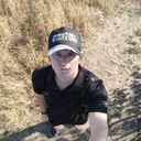 ���������� �������, ���� ������� �������, 28 ���, ������������ ��� ������, ����� � ���������