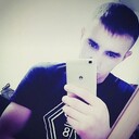 ���������� ��������, ���� ������� ������, 30 ���, ������������ ��� ������, ����� � ���������, c�������� ���������